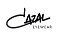 logo-cazal