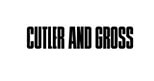 logo-c&g logo c&g