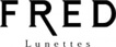 logo-fred logo-fred
