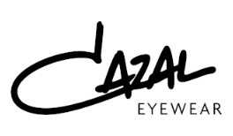 cazal logo