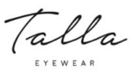 talla