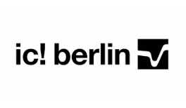 ic!berlin