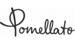 pomellato