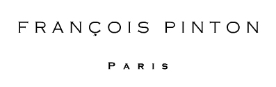 francois_pinton
