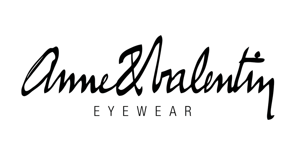 Logo Anne et Valentin